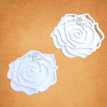 acrylic coasters for crafts